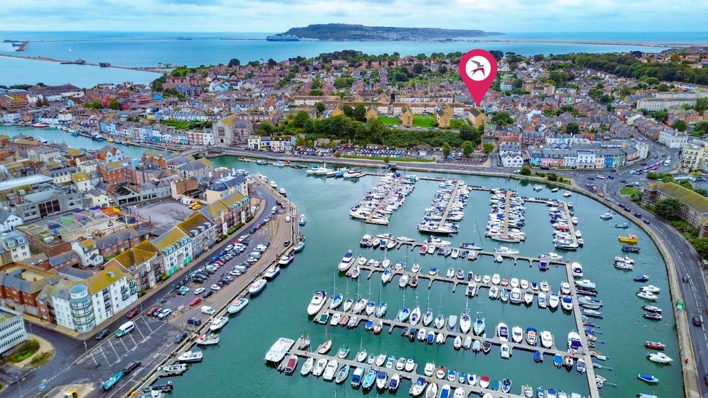 Property photo 1 of 3 Pic.Png