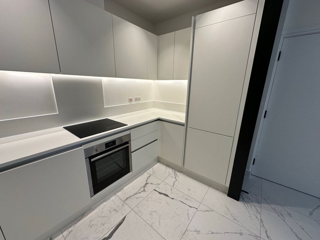 Property photo 3 of 16 2