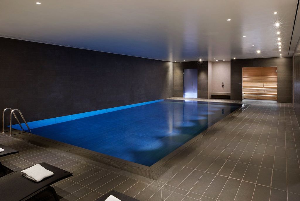 Property photo 2 of 19 Picture No. 20