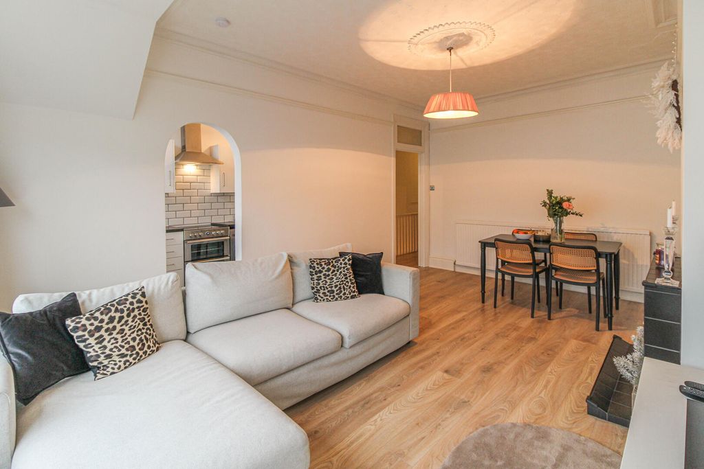 Property photo 3 of 12 Living Room