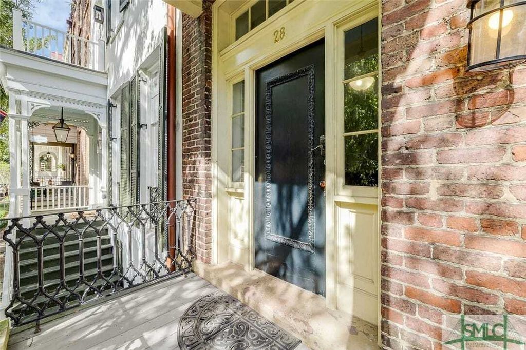 Property photo 2 of 31 <Alttext/>