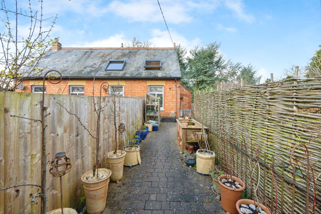 Property photo 2 of 17 Photography