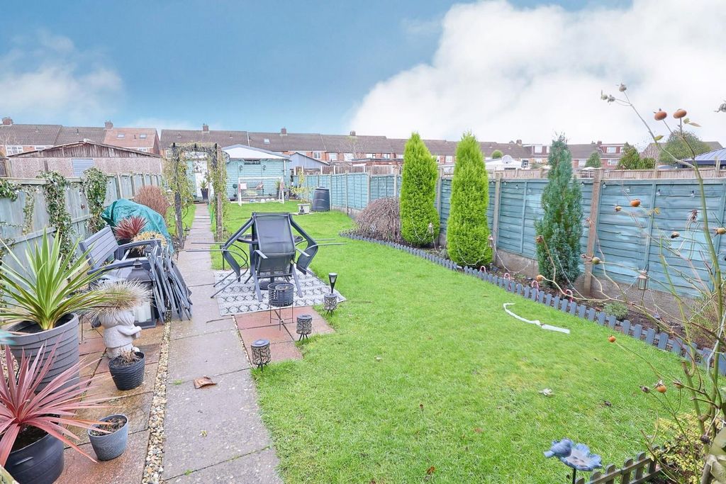 Property photo 2 of 16 C7C3E8Dd-50F0-4B35-8455-B79148C113Bc_1_102_O.Jpeg