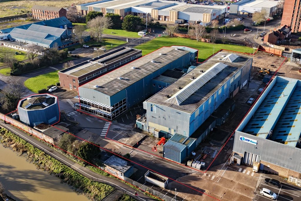 Property photo 1 of 10 Photo 1