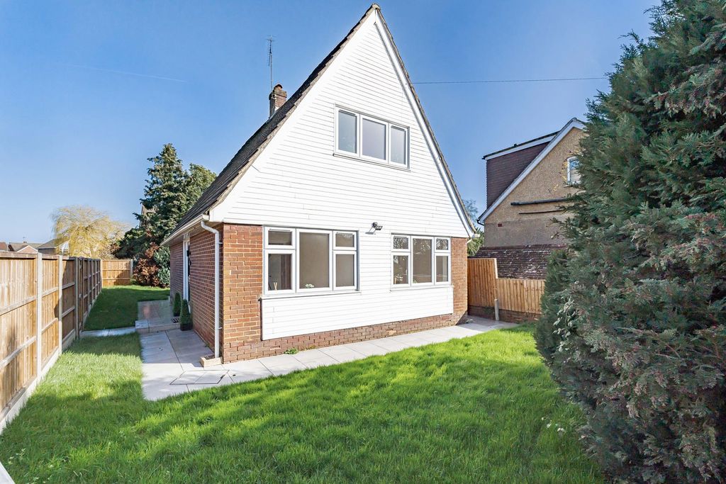 Property photo 1 of 17 30_74597