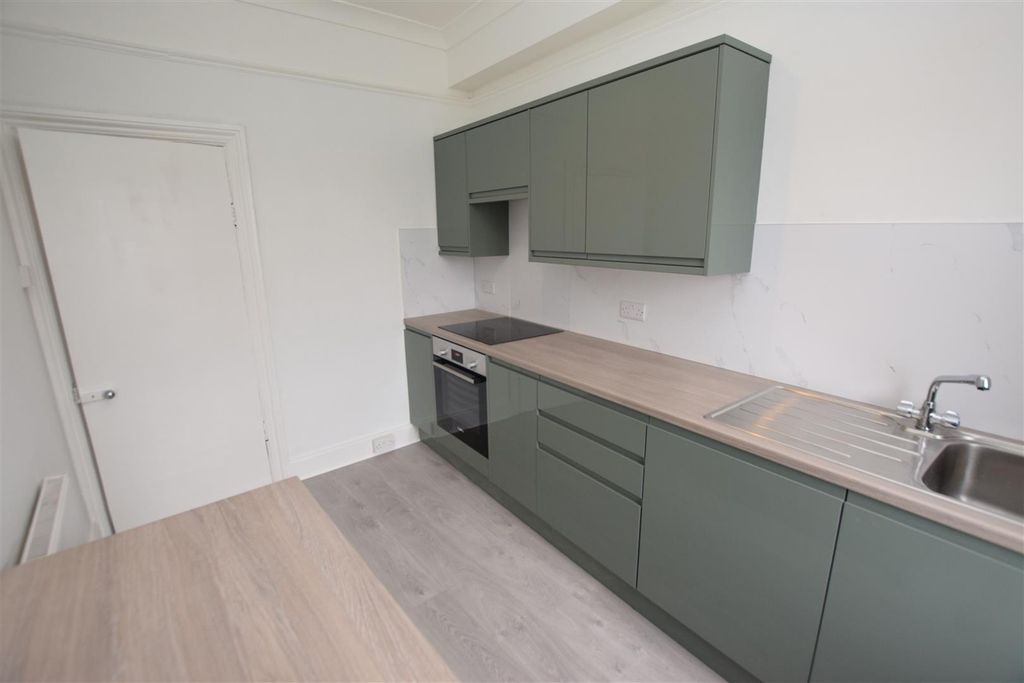 Property photo 3 of 10 Dsc_0127.Jpg