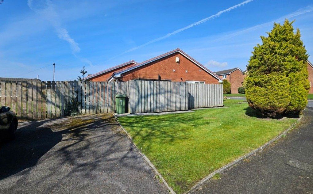 Property photo 2 of 27 2