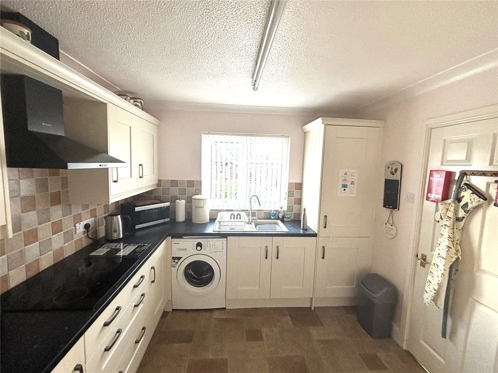 Property photo 3 of 15 Picture No. 09