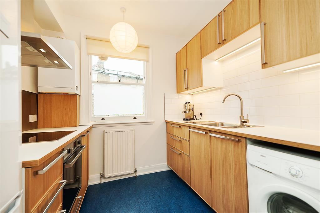 Property photo 3 of 7