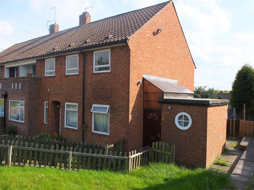 Property photo 1 of 1 Picture No. 02