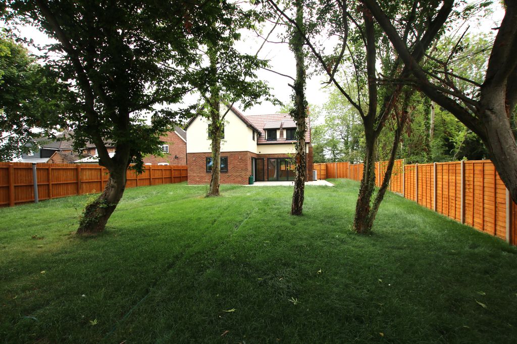 Property photo 2 of 16 1Abrandviewp