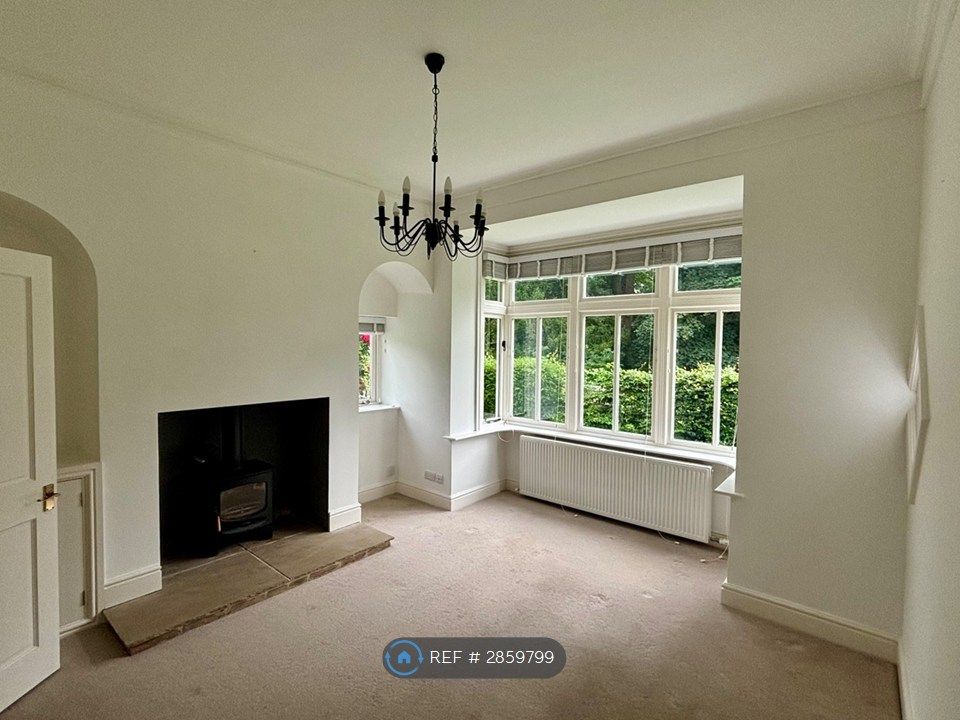 Property photo 3 of 17 Sitting Room