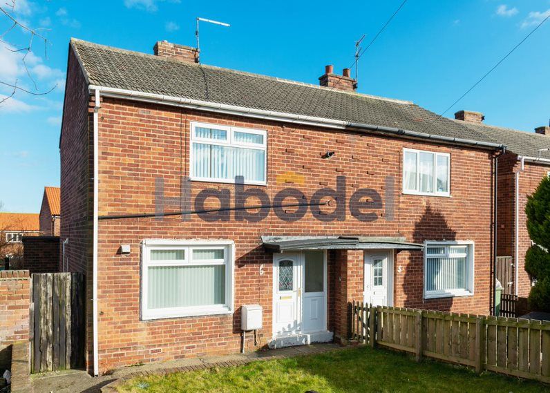 Property photo 1 of 7