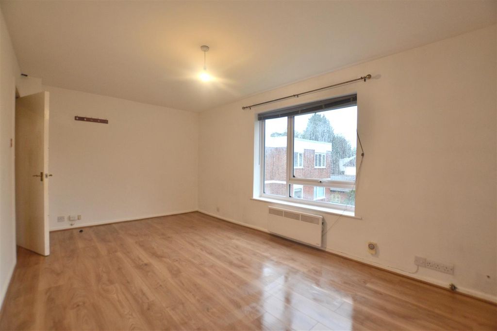 Property photo 2 of 10 Living Room 1.Jpg