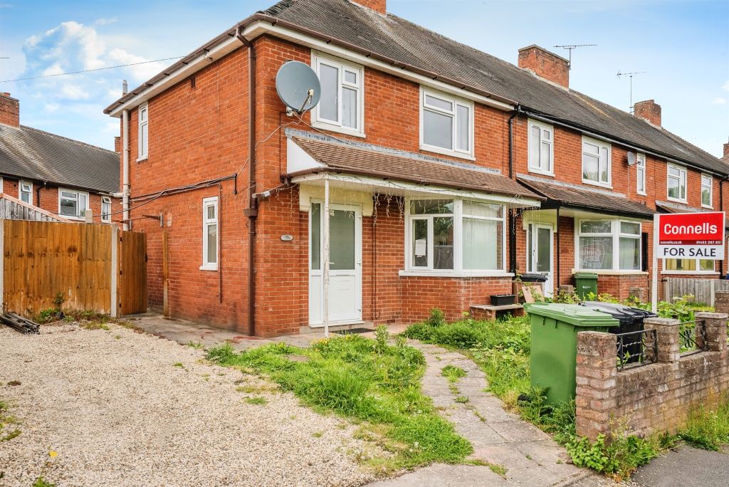 Property photo 1 of 16