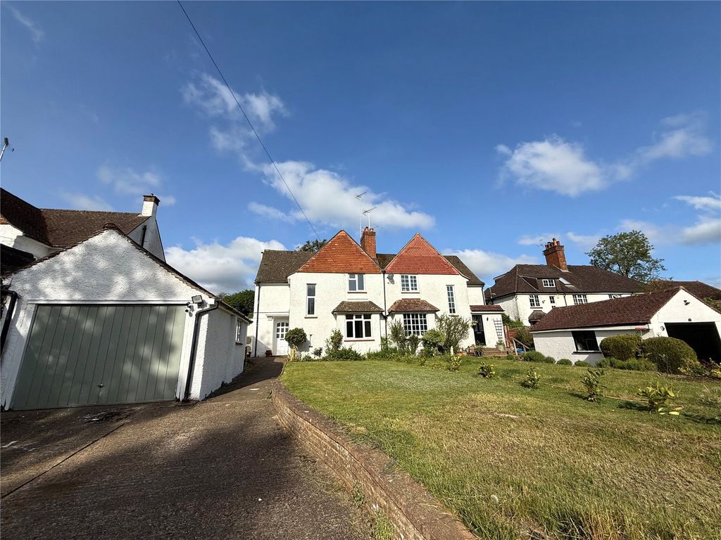 Property photo 1 of 15 Picture No. 25
