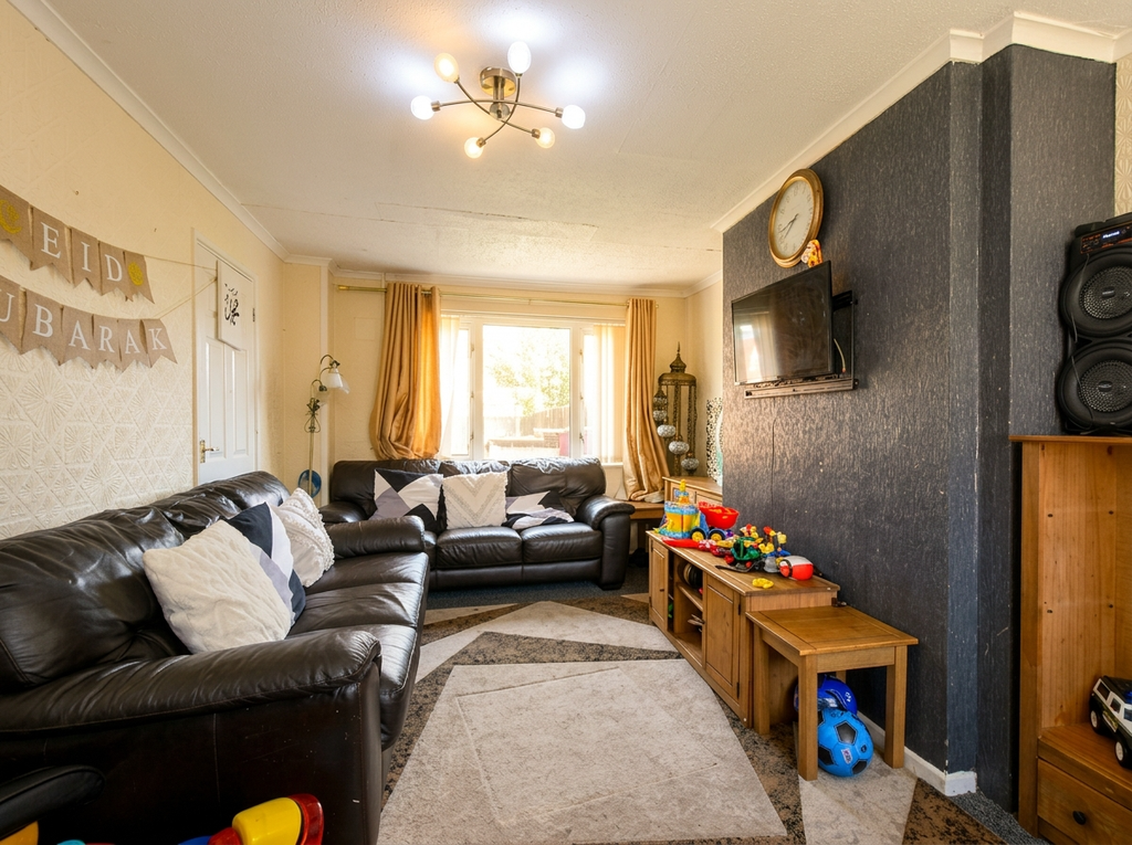 Property photo 2 of 14 Image 1