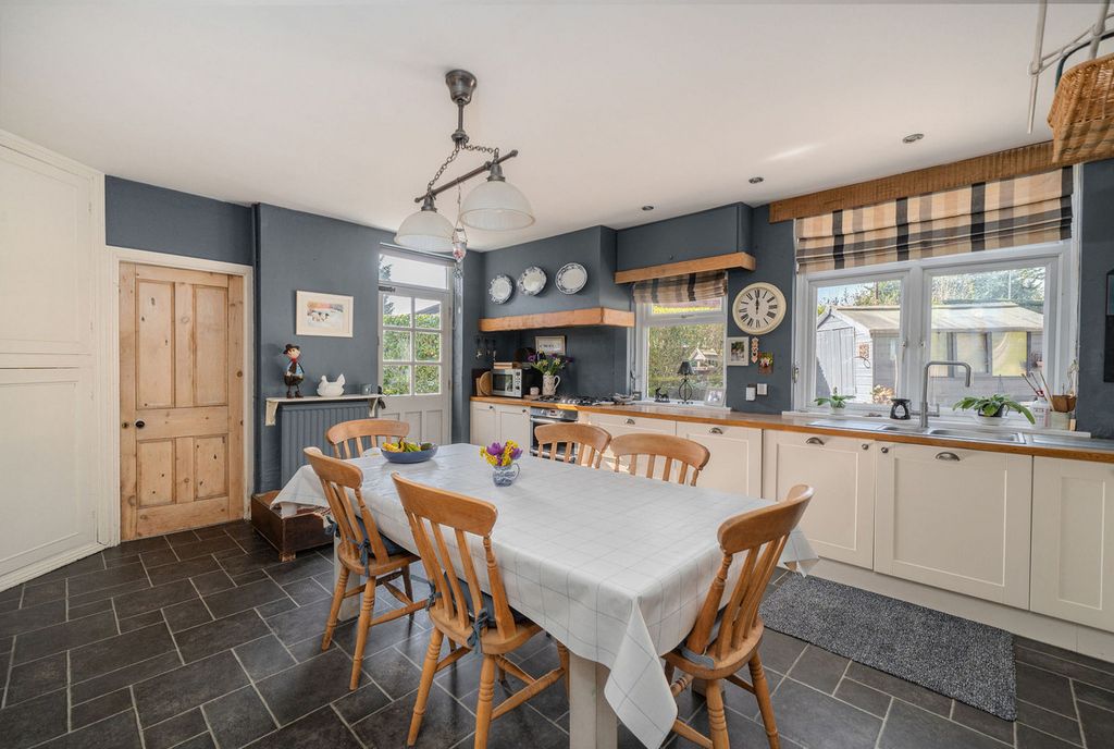 Additional image 11 of 5 bed detached house for saleNew Dixton Road, Monmouth NP25