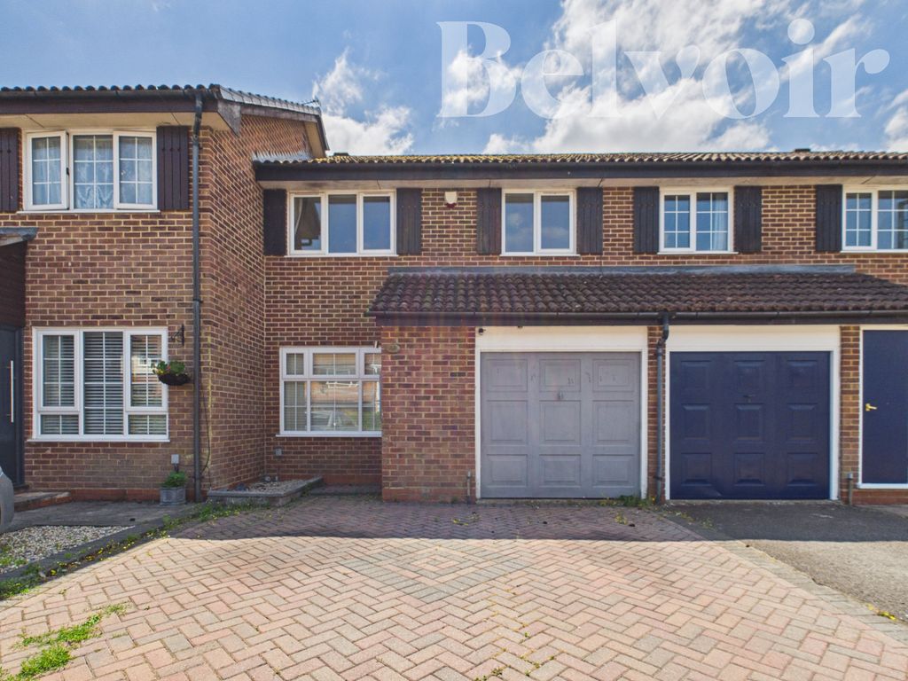 Property photo 1 of 15