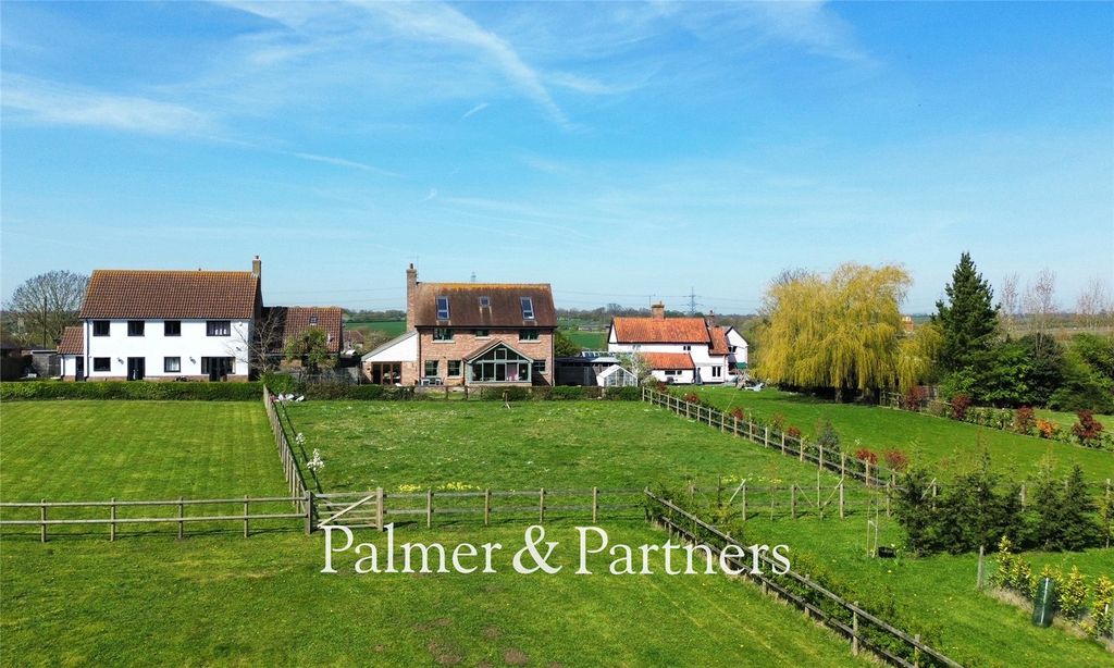 Property photo 1 of 41 Picture No. 05