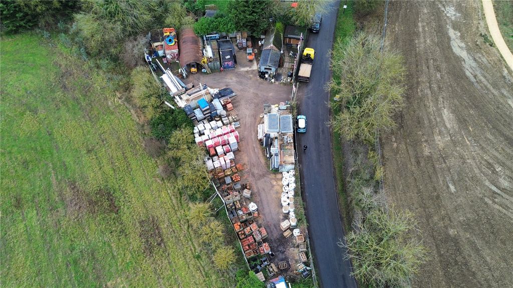 Property photo 3 of 9 Picture No. 03