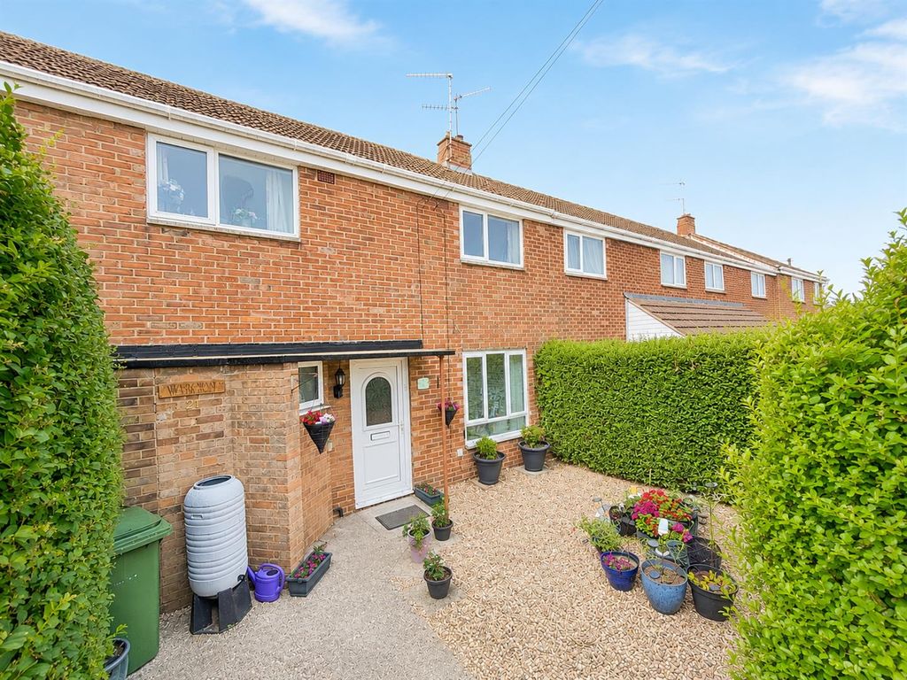 Property photo 1 of 18 6763A2ba67c7.Png
