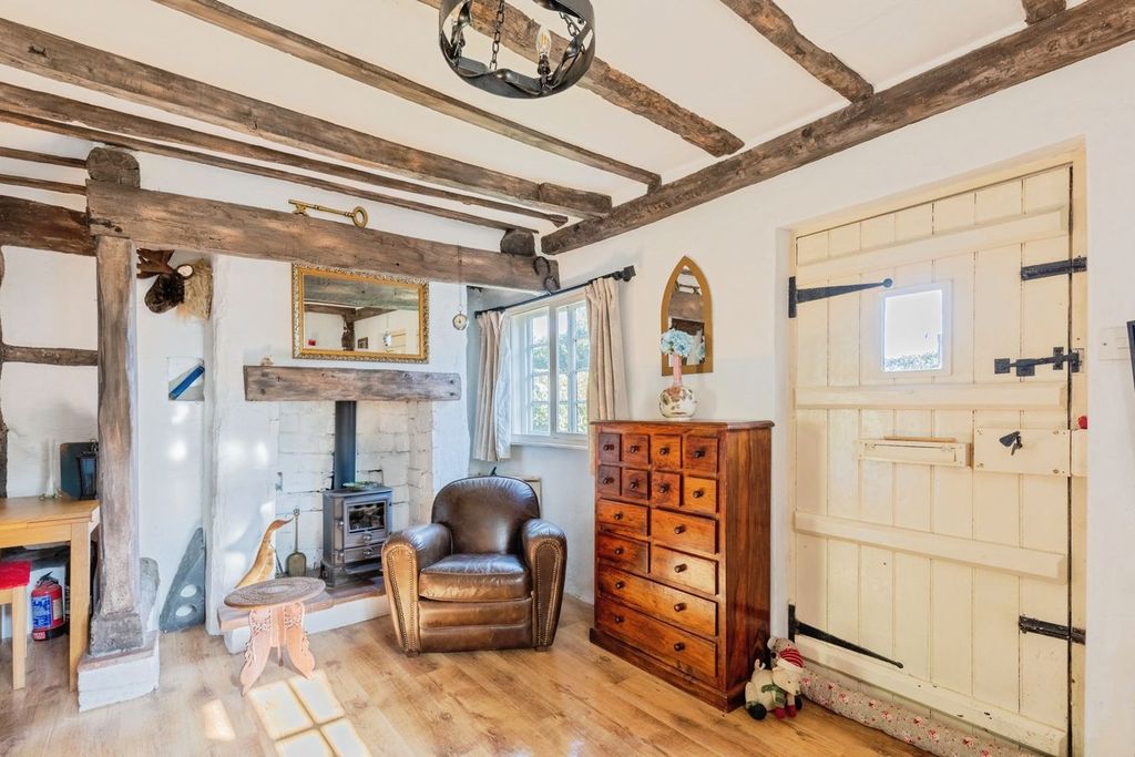 Property photo 3 of 20