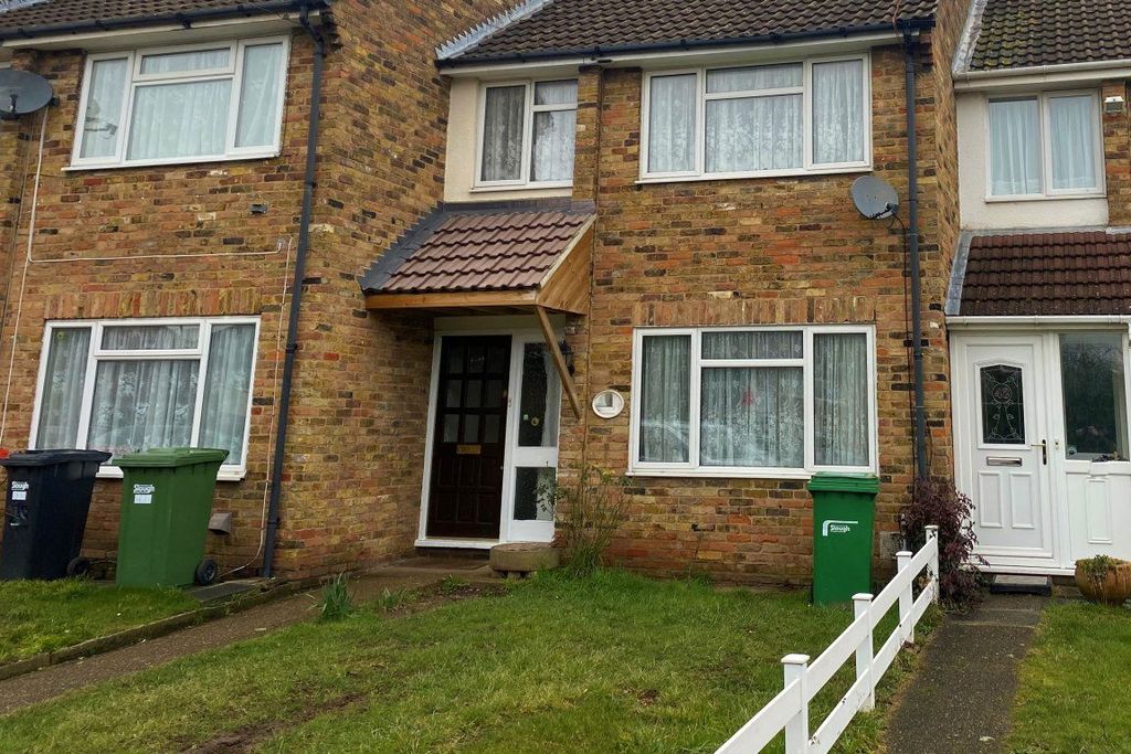 Property photo 1 of 14