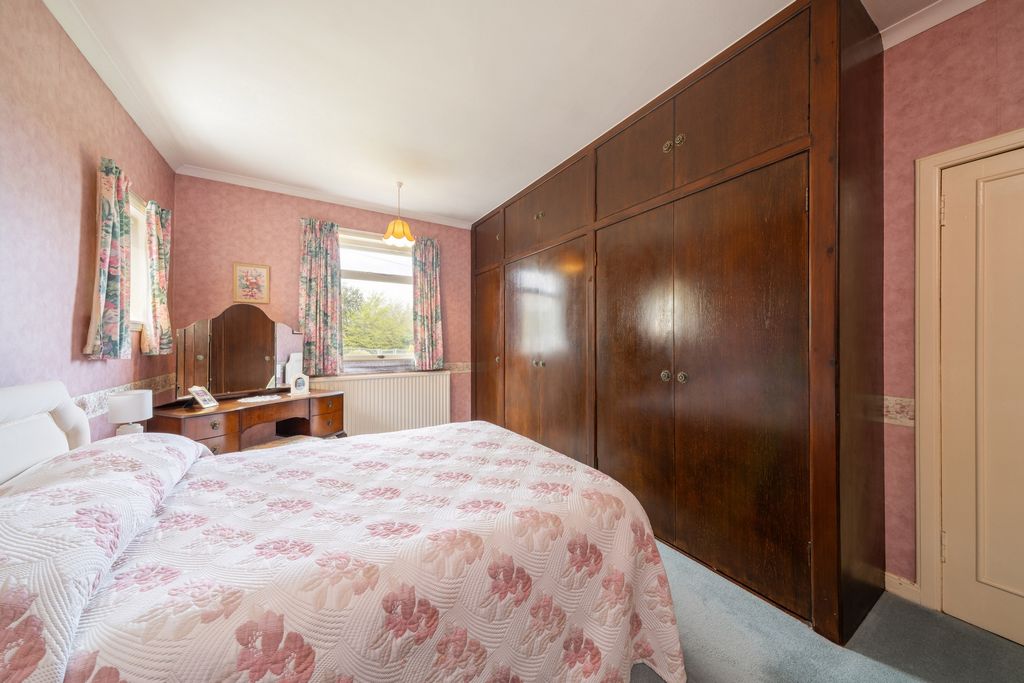 Additional image 14 of 3 bed detached house for saleWestfield Road, Cupar KY15