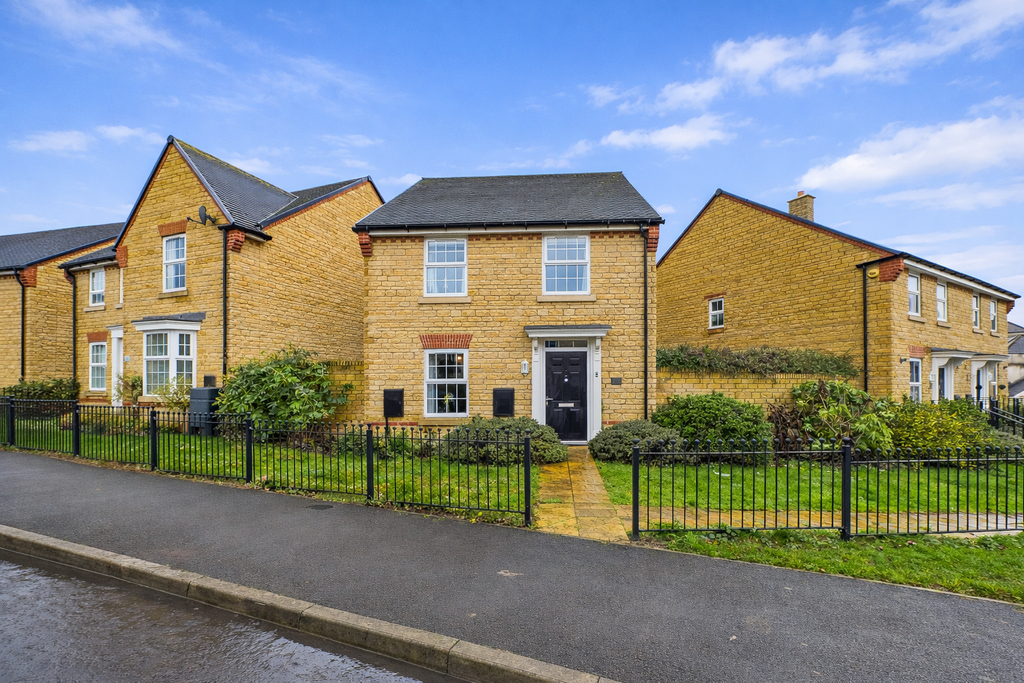 Property photo 1 of 20