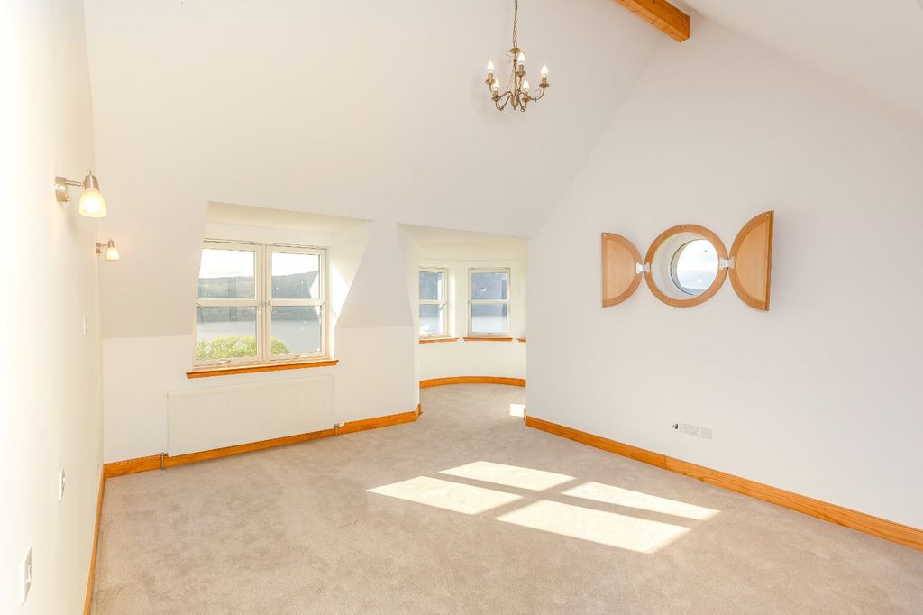 Additional image 15 of 4 bed detached house for saleDores, Inverness IV2