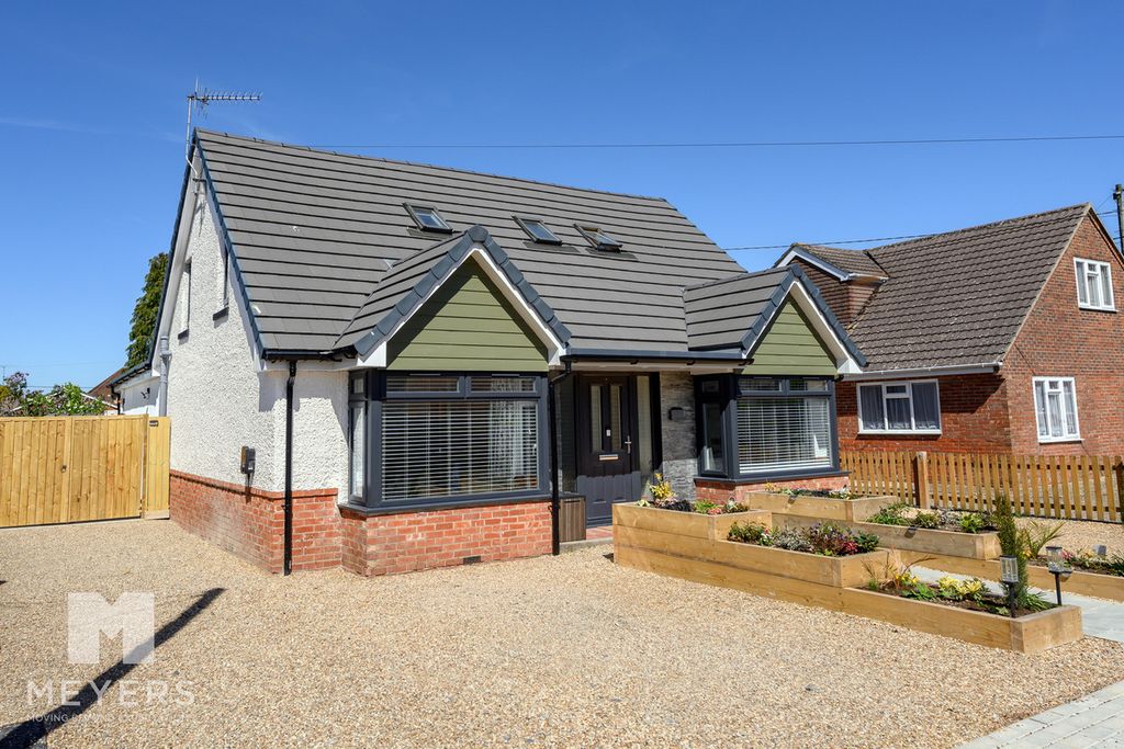 Property photo 1 of 22