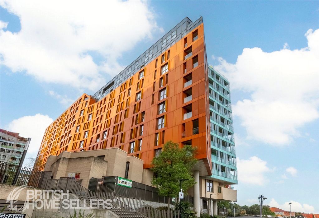 Property photo 1 of 14 Picture No. 16