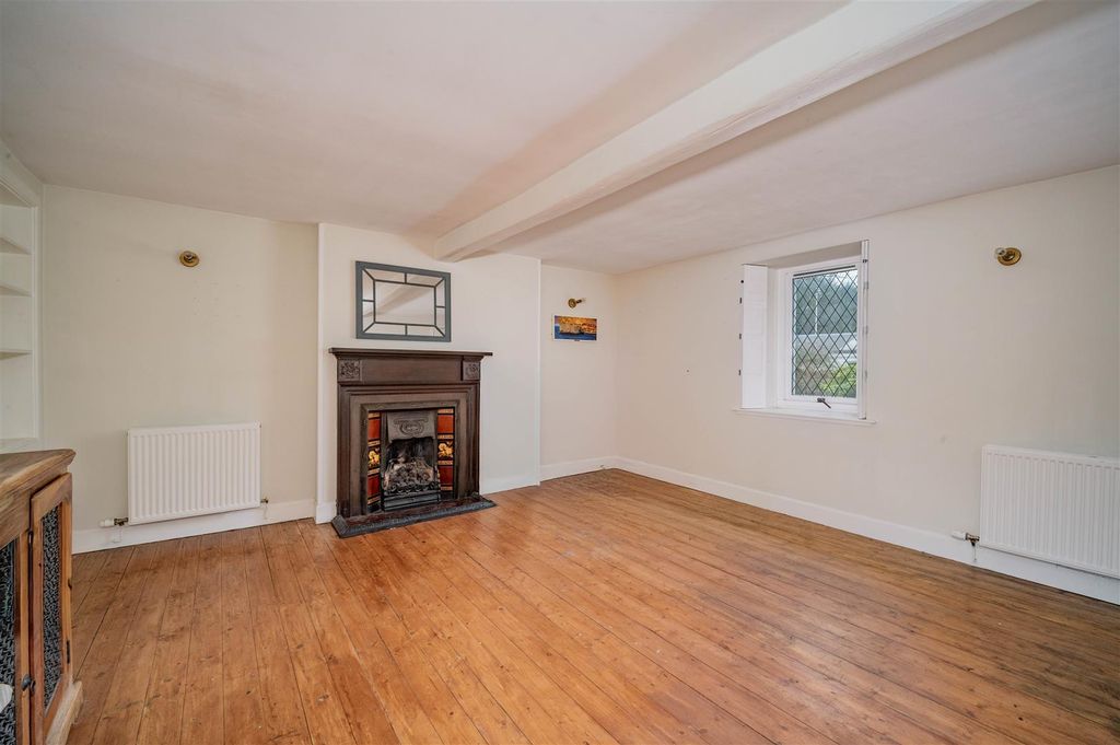 Property photo 3 of 27 Baldovie Toll House Kellas Road Dundee-6.Jpg