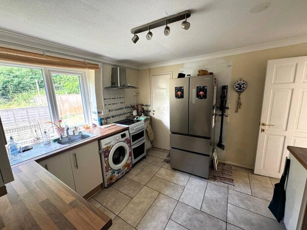 Property photo 2 of 7 Picture No. 02