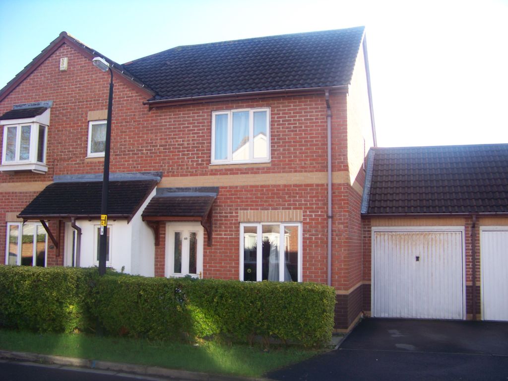 Property photo 1 of 1