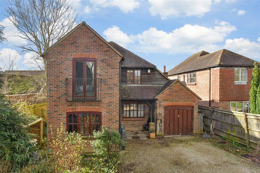 Property photo 2 of 15 External (Web)