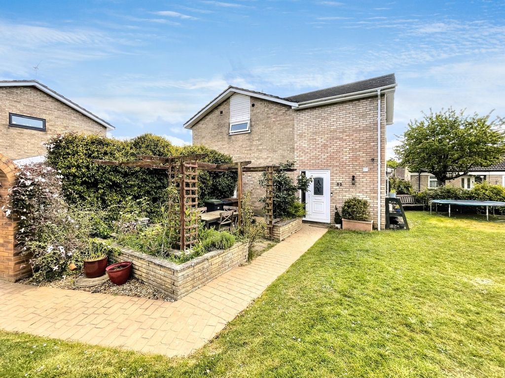 Property photo 1 of 29