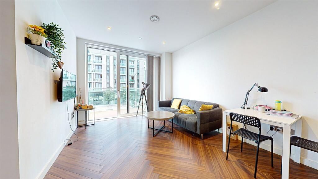 Property photo 1 of 10 553c397Fe7919Bf14Df83A487F9E99E2.Jpeg