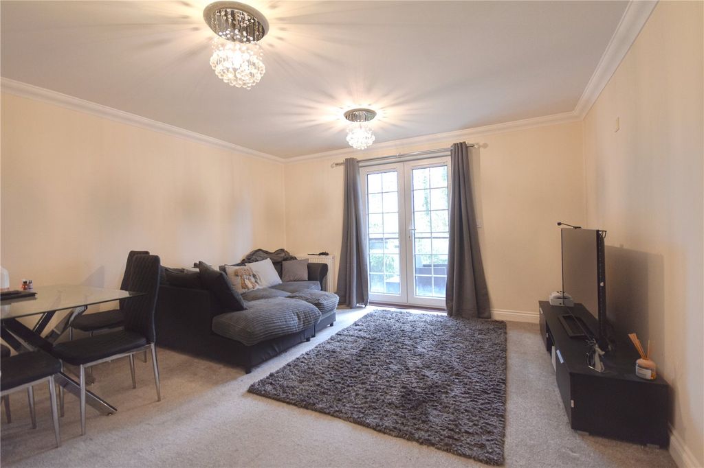 Property photo 2 of 8 Photo 14