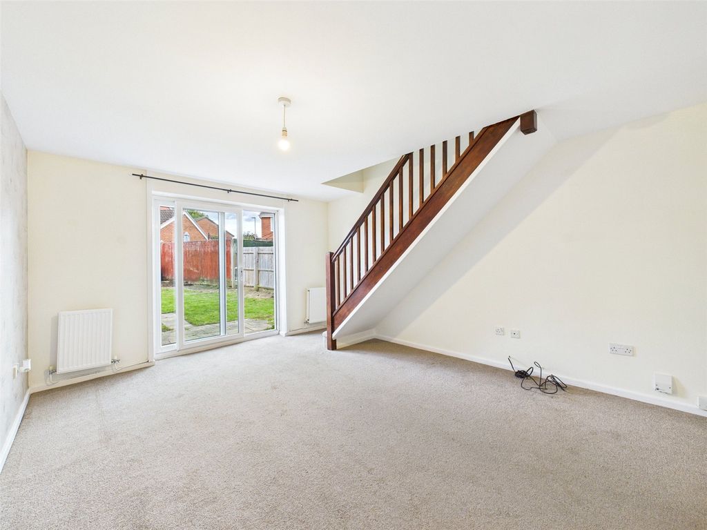 Property photo 2 of 10 Picture No. 01