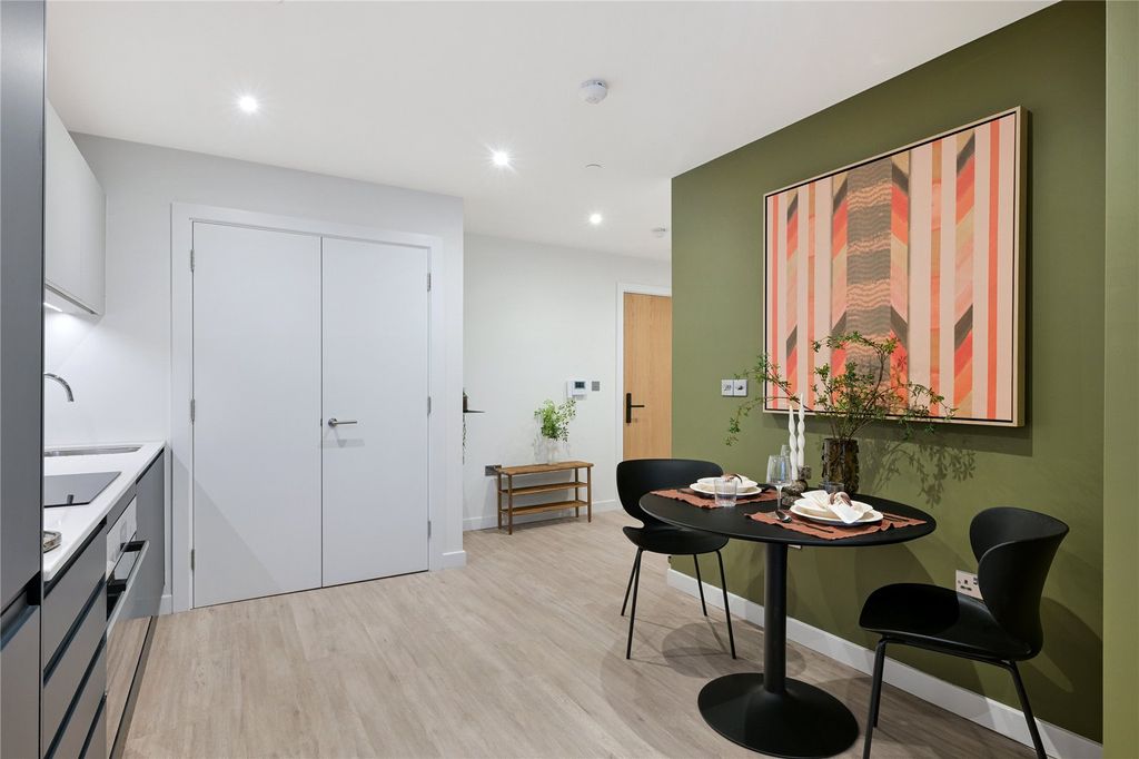 Property photo 2 of 11 Picture No. 04