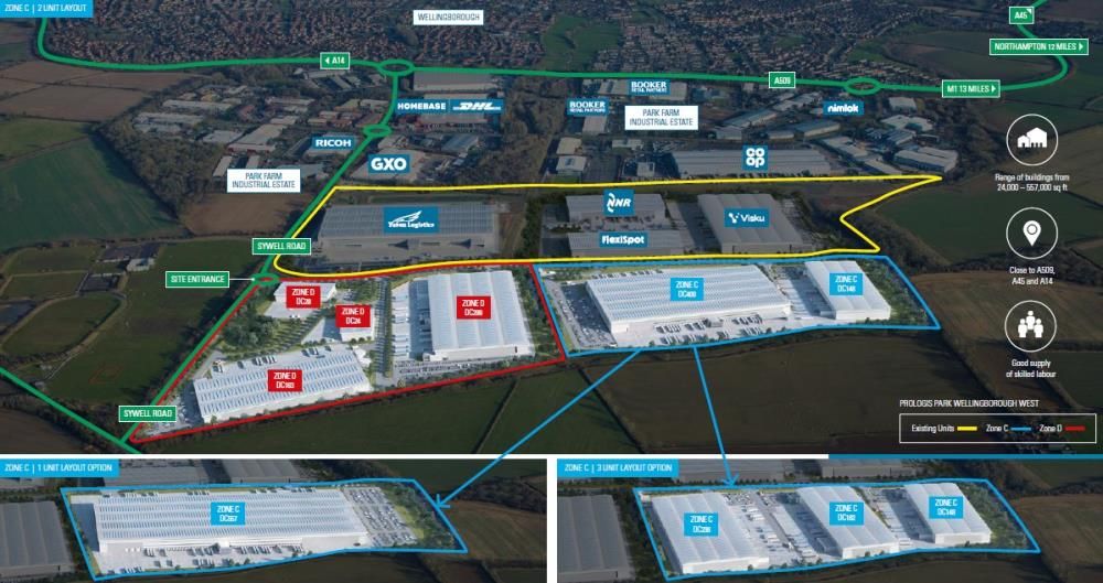 Property photo 2 of 2