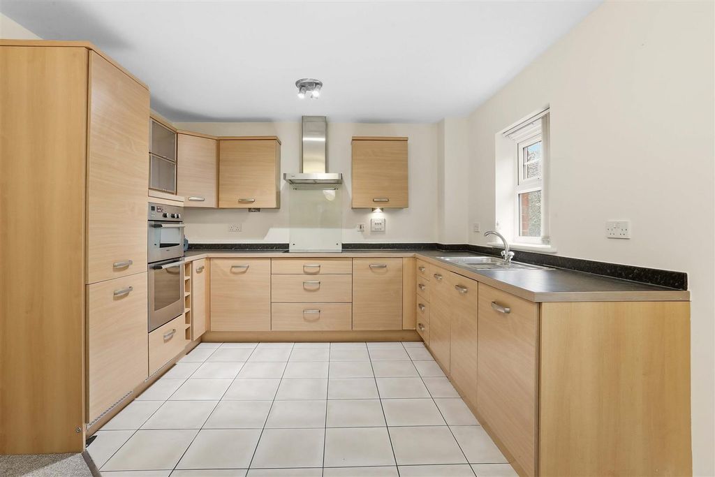 Property photo 3 of 12 1623883140 - 4.Jpg