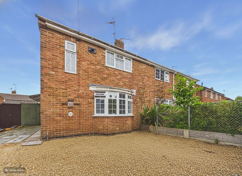 Property photo 1 of 18 5154931