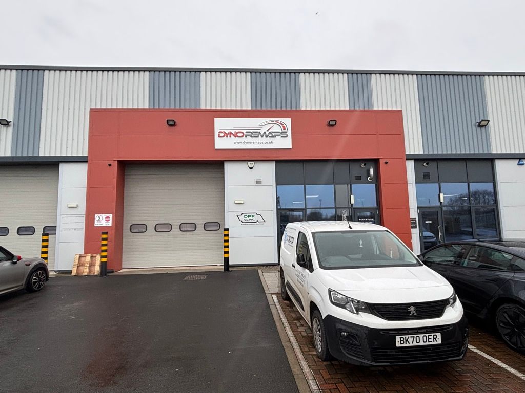 Property photo 1 of 2 Photo 1