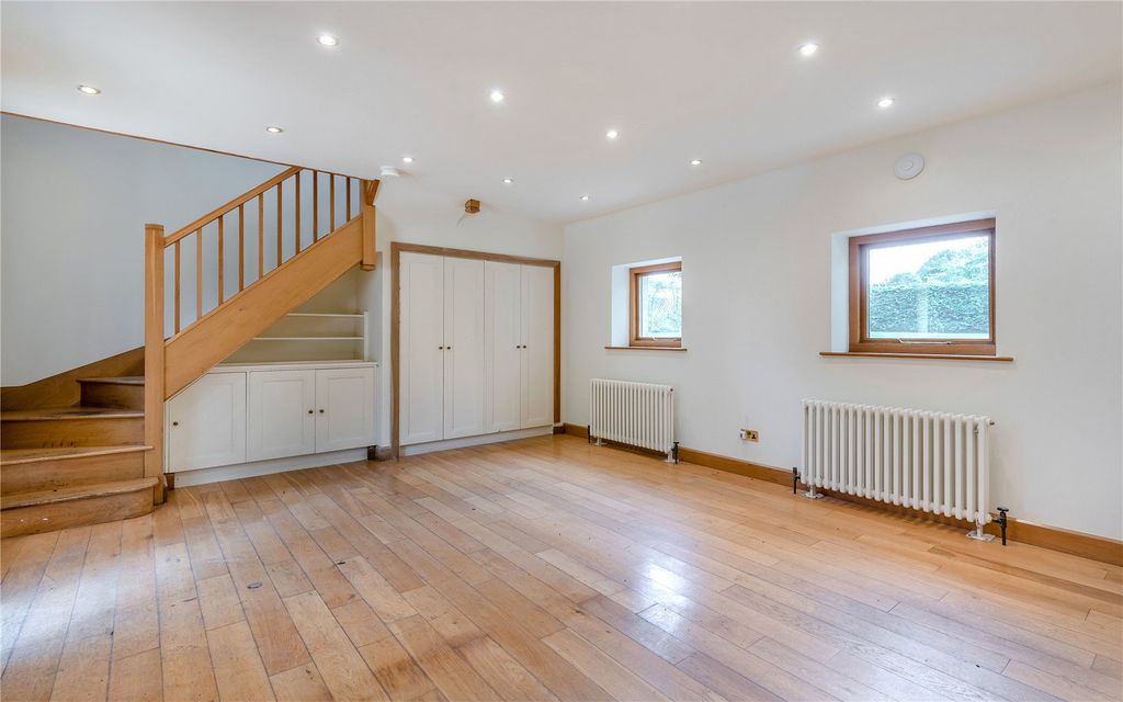 Additional image 11 of 7 bed detached house for saleHeydour House, Heydour, Grantham, Lincolnshire NG32