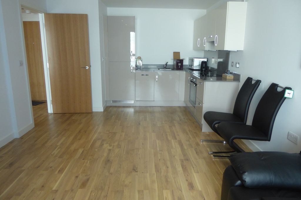 Property photo 3 of 6 Reception Room