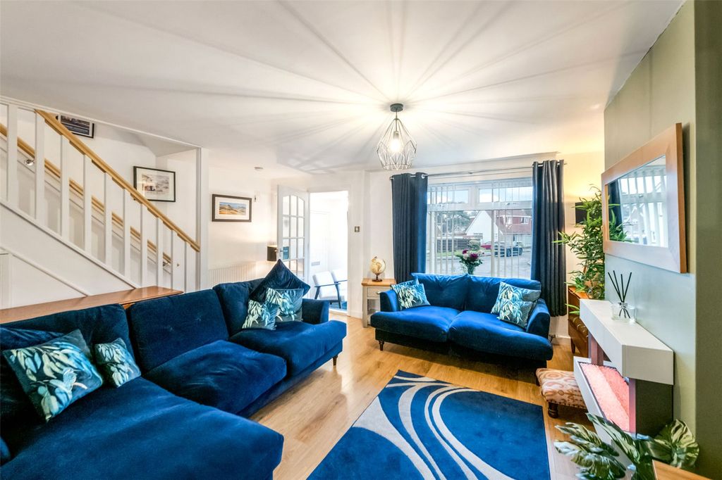 Property photo 3 of 29 Picture No. 13