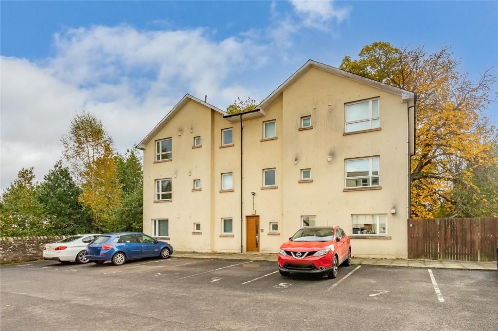 Property photo 1 of 11 10-Beneagles-Court.Jpeg